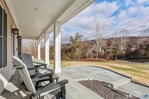 5 Kary Ln, New Milford, CT 06776 - Photo 30