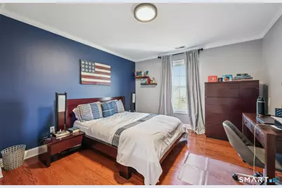 5 Kary Lane, New Milford, CT 06776 - Photo 18