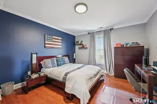 5 Kary Ln, New Milford, CT 06776 - Photo 18