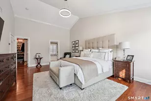 5 Kary Ln, New Milford, CT 06776 - Photo 14