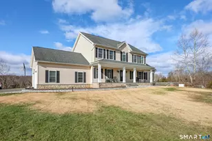 5 Kary Ln, New Milford, CT 06776 - Photo 32