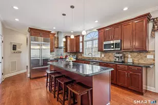 5 Kary Ln, New Milford, CT 06776 - Photo 12