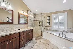 5 Kary Ln, New Milford, CT 06776 - Photo 16