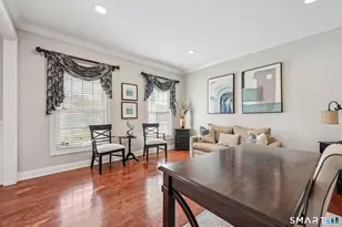 5 Kary Ln, New Milford, CT 06776 - Photo 4