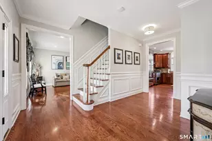 5 Kary Ln, New Milford, CT 06776 - Photo 2