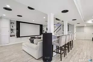 5 Kary Ln, New Milford, CT 06776 - Photo 26