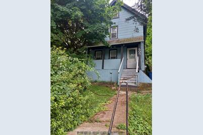 507 Russell Street, New Haven, CT 06513 - Photo 1