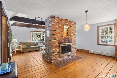 2 Overlook Road, Plymouth, CT 06786 - Photo 8