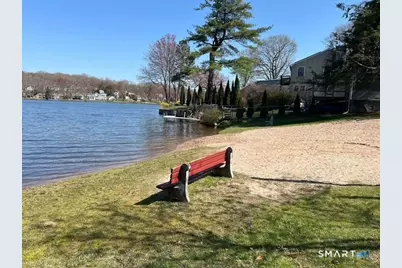 2 Overlook Road, Plymouth, CT 06786 - Photo 26