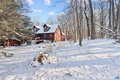 2 Overlook Road, Plymouth, CT 06786 - Photo 20