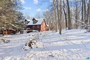 2 Overlook Rd, Plymouth, CT 06786 - Photo 20