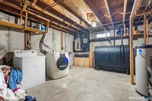 2 Overlook Rd, Plymouth, CT 06786 - Photo 14