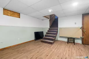 2 Overlook Rd, Plymouth, CT 06786 - Photo 16