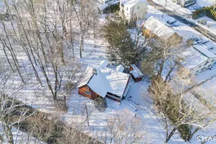 2 Overlook Rd, Plymouth, CT 06786 - Photo 24