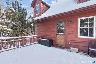 2 Overlook Rd, Plymouth, CT 06786 - Photo 18