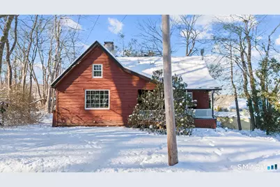 2 Overlook Road, Plymouth, CT 06786 - Photo 2