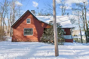 2 Overlook Rd, Plymouth, CT 06786 - Photo 2