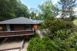 1140 Paradise Ave, Hamden, CT 06514 - Photo 4