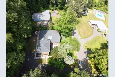 1140 Paradise Avenue, Hamden, CT 06514 - Photo 6