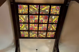 13 Cobble Heights Rd, Kent, CT 06757 - Photo 32