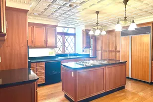 13 Cobble Heights Rd, Kent, CT 06757 - Photo 16