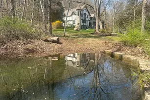 13 Cobble Heights Rd, Kent, CT 06757 - Photo 8