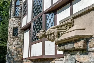 13 Cobble Heights Rd, Kent, CT 06757 - Photo 28