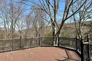 13 Cobble Heights Rd, Kent, CT 06757 - Photo 4