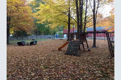 752 New Haven Avenue, Milford, CT 06460 - Photo 24