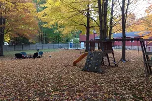 752 New Haven Ave, Milford, CT 06460 - Photo 24