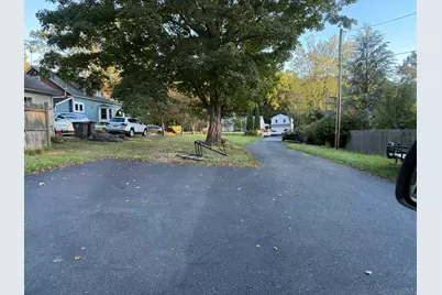 752 New Haven Avenue, Milford, CT 06460 - Photo 4