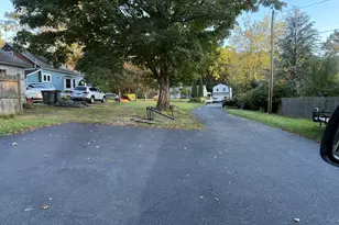 752 New Haven Ave, Milford, CT 06460 - Photo 4