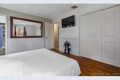 752 New Haven Avenue, Milford, CT 06460 - Photo 16