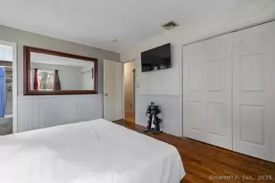 752 New Haven Ave, Milford, CT 06460 - Photo 16