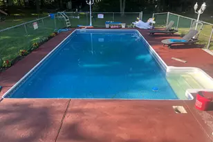 752 New Haven Ave, Milford, CT 06460 - Photo 22