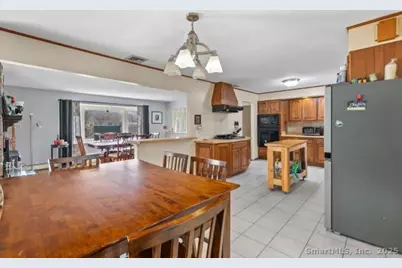 752 New Haven Avenue, Milford, CT 06460 - Photo 10