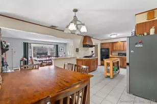 752 New Haven Ave, Milford, CT 06460 - Photo 10