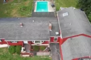 752 New Haven Ave, Milford, CT 06460 - Photo 26