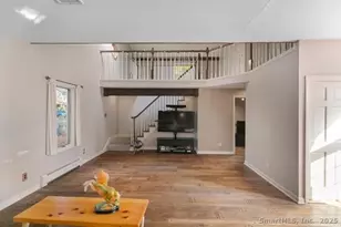 752 New Haven Ave, Milford, CT 06460 - Photo 14