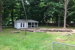 752 New Haven Ave, Milford, CT 06460 - Photo 28