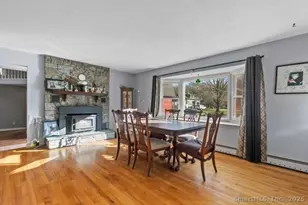 752 New Haven Ave, Milford, CT 06460 - Photo 6