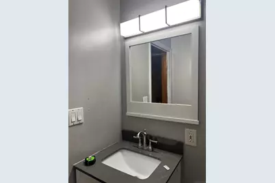 752 New Haven Avenue, Milford, CT 06460 - Photo 20