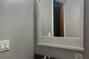 752 New Haven Ave, Milford, CT 06460 - Photo 20