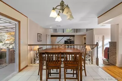 752 New Haven Avenue, Milford, CT 06460 - Photo 12