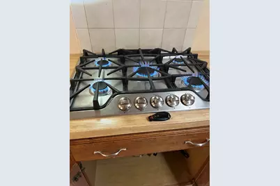 752 New Haven Avenue, Milford, CT 06460 - Photo 8