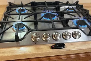 752 New Haven Ave, Milford, CT 06460 - Photo 8