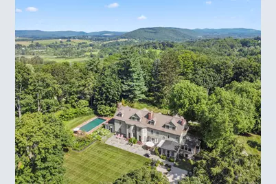 79 Hilltop Road, Sharon, CT 06069 - Photo 1
