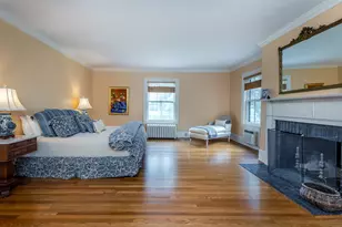 79 Hilltop Rd, Sharon, CT 06069 - Photo 14