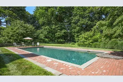 79 Hilltop Road, Sharon, CT 06069 - Photo 26