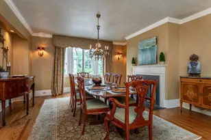 79 Hilltop Rd, Sharon, CT 06069 - Photo 6